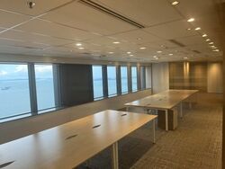 Frasers Tower (D1), Office #454918381